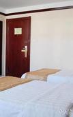Туры в отель Chenguang Hotel (Beijing Tongren Hospital Mentougou Branch, Xinqiao Street)