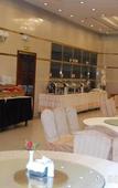 Туры в отель Chenguang Hotel (Beijing Tongren Hospital Mentougou Branch, Xinqiao Street)