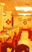 Туры в отель Chenguang Hotel (Beijing Tongren Hospital Mentougou Branch, Xinqiao Street)
