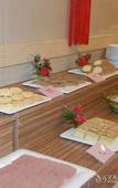 Туры в отель Chenguang Hotel (Beijing Tongren Hospital Mentougou Branch, Xinqiao Street)