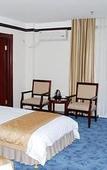 Туры в отель Chenguang Hotel (Beijing Tongren Hospital Mentougou Branch, Xinqiao Street)