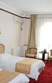 Туры в отель Chenguang Hotel (Beijing Tongren Hospital Mentougou Branch, Xinqiao Street)