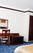 Туры в отель Chenguang Hotel (Beijing Tongren Hospital Mentougou Branch, Xinqiao Street)