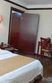 Туры в отель Chenguang Hotel (Beijing Tongren Hospital Mentougou Branch, Xinqiao Street)
