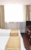 Туры в отель Chenguang Hotel (Beijing Tongren Hospital Mentougou Branch, Xinqiao Street)