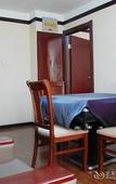Туры в отель Chenguang Hotel (Beijing Tongren Hospital Mentougou Branch, Xinqiao Street)