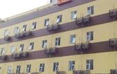 Туры в отель Home Inn (Chengdu Kuanzhai Alley Huapaifang Subway Station)
