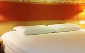 Туры в отель Home Inn (Chengdu Kuanzhai Alley Huapaifang Subway Station)