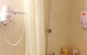 Туры в отель Home Inn (Chengdu Kuanzhai Alley Huapaifang Subway Station)
