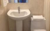 Туры в отель Home Inn (Chengdu Kuanzhai Alley Huapaifang Subway Station)