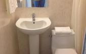 Туры в отель Home Inn (Chengdu Kuanzhai Alley Huapaifang Subway Station)