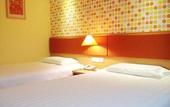 Туры в отель Home Inn (Chengdu Kuanzhai Alley Huapaifang Subway Station)