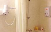 Туры в отель Home Inn (Chengdu Kuanzhai Alley Huapaifang Subway Station)