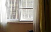 Туры в отель Home Inn (Chengdu Kuanzhai Alley Huapaifang Subway Station)