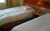 Туры в отель Home Inn (Chengdu Kuanzhai Alley Huapaifang Subway Station)