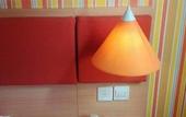Туры в отель Home Inn (Chengdu Kuanzhai Alley Huapaifang Subway Station)