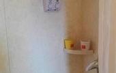 Туры в отель Home Inn (Chengdu Kuanzhai Alley Huapaifang Subway Station)