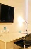 Туры в отель Jinjiang Inn (Hefei University of Technology, Huizhou Avenue)