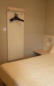 Туры в отель Jinjiang Inn (Hefei University of Technology, Huizhou Avenue)