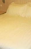 Туры в отель Jinjiang Inn (Hefei University of Technology, Huizhou Avenue)