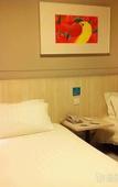 Туры в отель Jinjiang Inn (Hefei University of Technology, Huizhou Avenue)