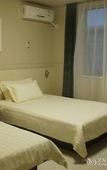 Туры в отель Jinjiang Inn (Hefei University of Technology, Huizhou Avenue)