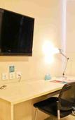 Туры в отель Jinjiang Inn (Hefei University of Technology, Huizhou Avenue)
