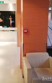 Туры в отель Jinjiang Inn (Hefei University of Technology, Huizhou Avenue)
