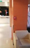 Туры в отель Jinjiang Inn (Hefei University of Technology, Huizhou Avenue)