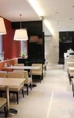 Туры в отель Jinjiang Inn (Hefei University of Technology, Huizhou Avenue)