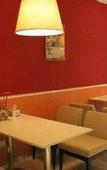 Туры в отель Jinjiang Inn (Hefei University of Technology, Huizhou Avenue)