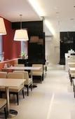 Туры в отель Jinjiang Inn (Hefei University of Technology, Huizhou Avenue)