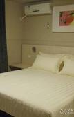 Туры в отель Jinjiang Inn (Hefei University of Technology, Huizhou Avenue)