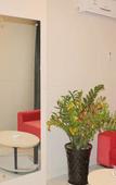 Туры в отель Jinjiang Inn (Hefei University of Technology, Huizhou Avenue)