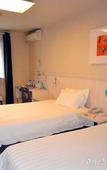 Туры в отель Jinjiang Inn (Hefei University of Technology, Huizhou Avenue)