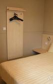 Туры в отель Jinjiang Inn (Hefei University of Technology, Huizhou Avenue)
