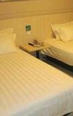 Туры в отель Jinjiang Inn (Hefei University of Technology, Huizhou Avenue)
