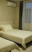 Туры в отель Jinjiang Inn (Hefei University of Technology, Huizhou Avenue)