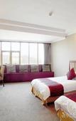 Туры в отель JI Hotel (Hangzhou Zhuantang Art Academy)