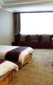 Туры в отель JI Hotel (Hangzhou Zhuantang Art Academy)