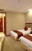 Туры в отель JI Hotel (Hangzhou Zhuantang Art Academy)