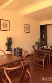 Туры в отель JI Hotel (Hangzhou Zhuantang Art Academy)