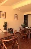 Туры в отель JI Hotel (Hangzhou Zhuantang Art Academy)