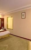 Туры в отель JI Hotel (Hangzhou Zhuantang Art Academy)