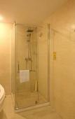 Туры в отель JI Hotel (Hangzhou Zhuantang Art Academy)