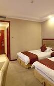 Туры в отель JI Hotel (Hangzhou Zhuantang Art Academy)