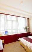 Туры в отель JI Hotel (Hangzhou Zhuantang Art Academy)