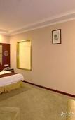 Туры в отель JI Hotel (Hangzhou Zhuantang Art Academy)
