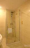 Туры в отель JI Hotel (Hangzhou Zhuantang Art Academy)