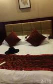 Туры в отель JI Hotel (Hangzhou Zhuantang Art Academy)
